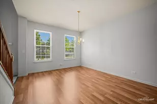 750 Majestic Dr, Algonquin, IL 60102 - Photo 6