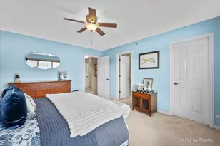 471 E Railroad Ave, Bartlett, IL 60103 - Photo 16