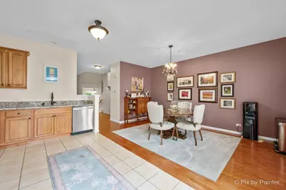 471 E Railroad Avenue, Bartlett, IL 60103 - Photo 10