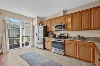 471 E Railroad Avenue, Bartlett, IL 60103 - Photo 12
