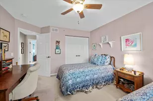 471 E Railroad Ave, Bartlett, IL 60103 - Photo 20