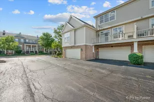 471 E Railroad Ave, Bartlett, IL 60103 - Photo 28