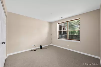 471 E Railroad Avenue, Bartlett, IL 60103 - Photo 24