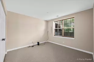471 E Railroad Ave, Bartlett, IL 60103 - Photo 24