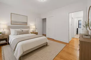 7355 N Damen Ave, Chicago, IL 60645 - Photo 10