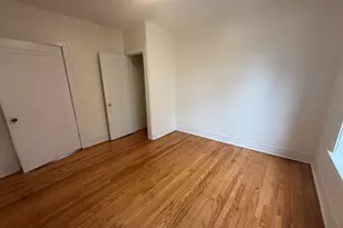 7355 N Damen Ave, Chicago, IL 60645 - Photo 26