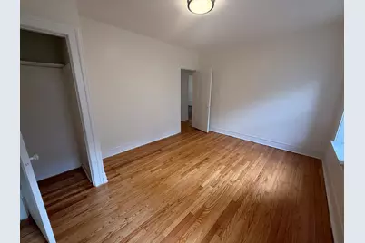 7355 N Damen Avenue #5, Chicago, IL 60645 - Photo 30