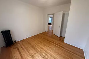 7355 N Damen Ave, Chicago, IL 60645 - Photo 28