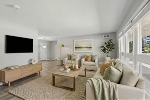 1680 Highland Blvd, Hoffman Estates, IL 60169 - Photo 4