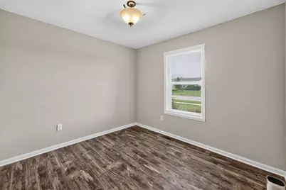 927 Foley Road, Belvidere, IL 61008 - Photo 10
