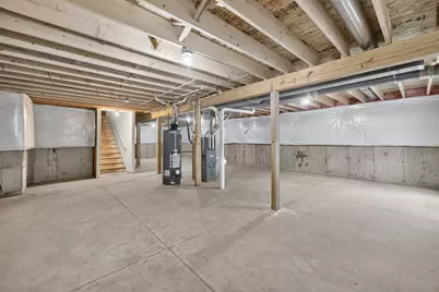 927 Foley Road, Belvidere, IL 61008 - Photo 18