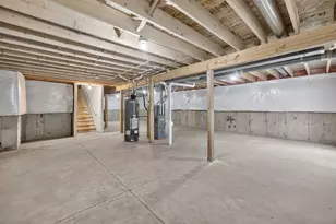 927 Foley Rd, Belvidere, IL 61008 - Photo 18