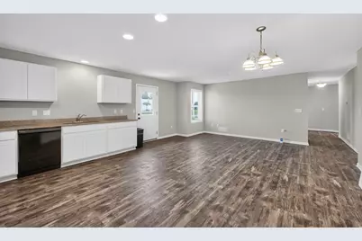 927 Foley Road, Belvidere, IL 61008 - Photo 6