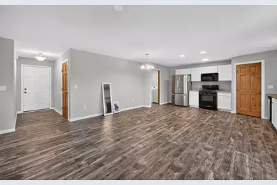 927 Foley Road, Belvidere, IL 61008 - Photo 8