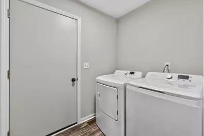927 Foley Road, Belvidere, IL 61008 - Photo 16
