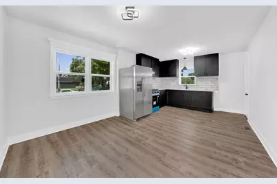 1924 W Marquette Road, Chicago, IL 60636 - Photo 14