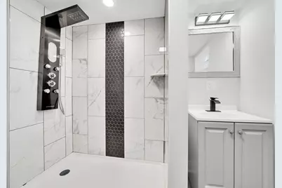 1924 W Marquette Road, Chicago, IL 60636 - Photo 24