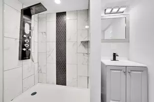1924 W Marquette Rd, Chicago, IL 60636 - Photo 24