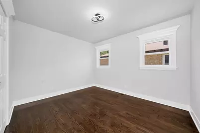 1924 W Marquette Road, Chicago, IL 60636 - Photo 10