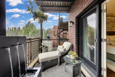 1955 N Halsted Street #2, Chicago, IL 60614 - Photo 18