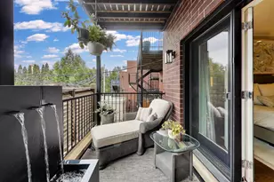 1955 N Halsted St, Chicago, IL 60614 - Photo 18