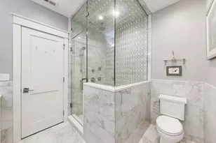 1955 N Halsted St, Chicago, IL 60614 - Photo 16