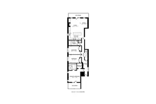 1955 N Halsted St, Chicago, IL 60614 - Photo 30