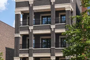 1955 N Halsted St, Chicago, IL 60614 - Photo 1