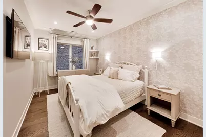 1955 N Halsted Street #2, Chicago, IL 60614 - Photo 20
