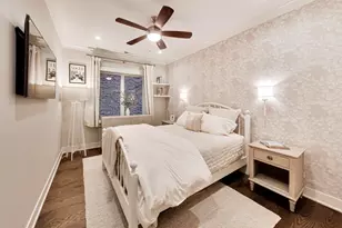 1955 N Halsted St, Chicago, IL 60614 - Photo 20