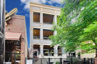 1955 N Halsted St, Chicago, IL 60614 - Photo 2
