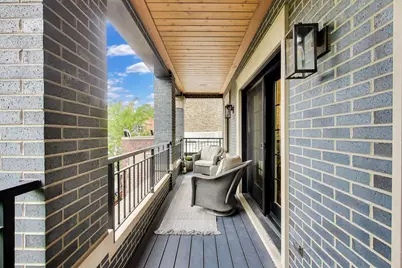 1955 N Halsted Street #2, Chicago, IL 60614 - Photo 28