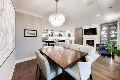 1955 N Halsted Street #2, Chicago, IL 60614 - Photo 8