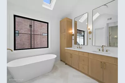 2714 N Magnolia Avenue, Chicago, IL 60614 - Photo 20