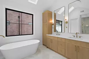 2714 N Magnolia Ave, Chicago, IL 60614 - Photo 20