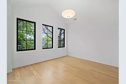 2714 N Magnolia Avenue, Chicago, IL 60614 - Photo 22