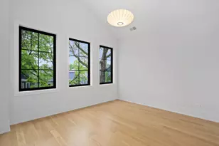2714 N Magnolia Ave, Chicago, IL 60614 - Photo 22