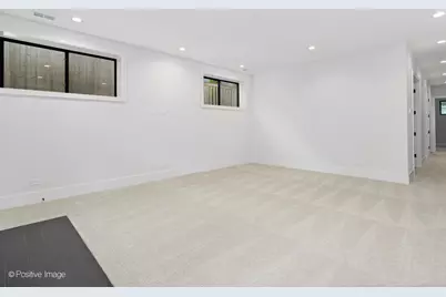 2714 N Magnolia Avenue, Chicago, IL 60614 - Photo 28