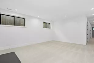 2714 N Magnolia Ave, Chicago, IL 60614 - Photo 28