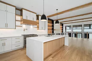 2714 N Magnolia Ave, Chicago, IL 60614 - Photo 8