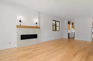 2714 N Magnolia Ave, Chicago, IL 60614 - Photo 6