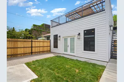 2714 N Magnolia Avenue, Chicago, IL 60614 - Photo 34