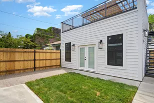 2714 N Magnolia Ave, Chicago, IL 60614 - Photo 34