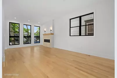 2714 N Magnolia Avenue, Chicago, IL 60614 - Photo 4