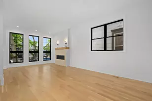 2714 N Magnolia Ave, Chicago, IL 60614 - Photo 4