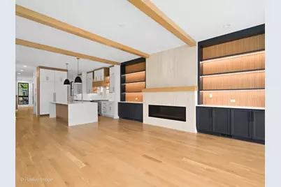 2714 N Magnolia Avenue, Chicago, IL 60614 - Photo 14