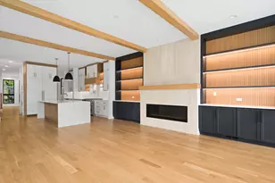 2714 N Magnolia Ave, Chicago, IL 60614 - Photo 14