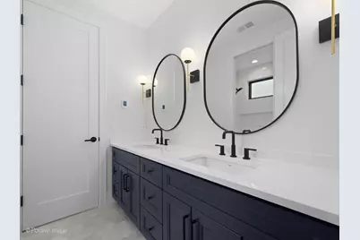 2714 N Magnolia Avenue, Chicago, IL 60614 - Photo 26