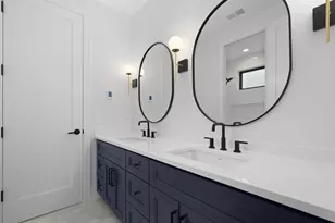 2714 N Magnolia Ave, Chicago, IL 60614 - Photo 26