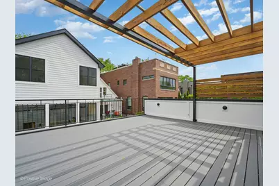 2714 N Magnolia Avenue, Chicago, IL 60614 - Photo 36